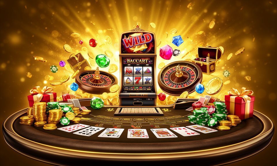 b787-7 b787-7-এ Live Baccarat C — আসল ডিলার, আসল টেবিল